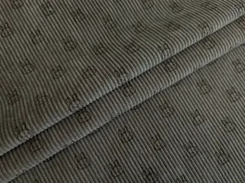 Органайзер для нижнего белья своими руками